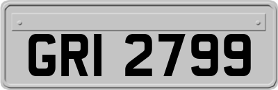 GRI2799