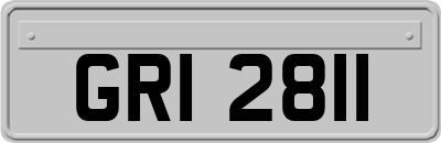 GRI2811