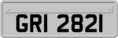 GRI2821