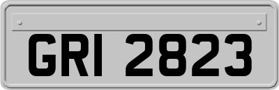 GRI2823