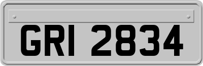 GRI2834