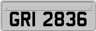 GRI2836