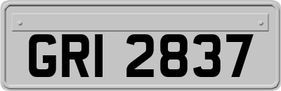 GRI2837