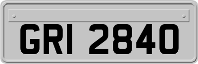 GRI2840