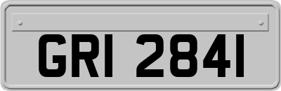 GRI2841