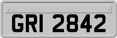 GRI2842