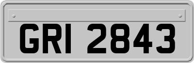 GRI2843
