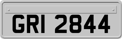 GRI2844