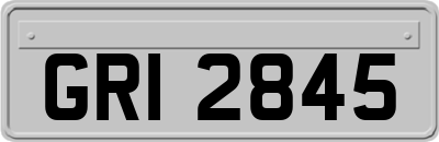 GRI2845