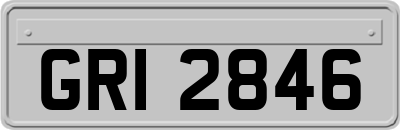 GRI2846