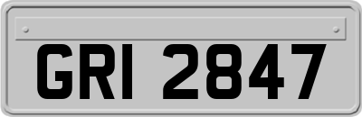 GRI2847