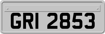 GRI2853