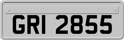 GRI2855
