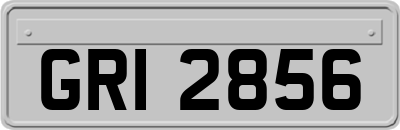 GRI2856