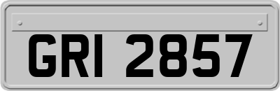 GRI2857