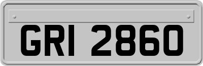GRI2860