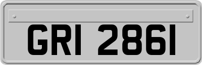 GRI2861