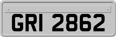 GRI2862