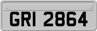 GRI2864