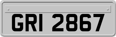 GRI2867