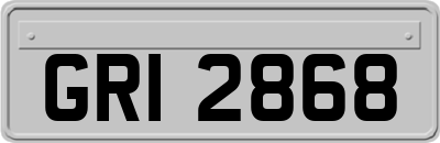 GRI2868