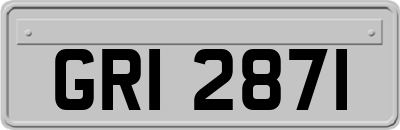 GRI2871