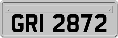 GRI2872