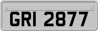 GRI2877