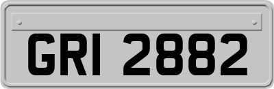 GRI2882