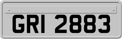 GRI2883