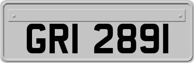 GRI2891