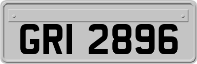 GRI2896