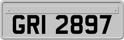 GRI2897