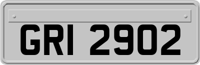 GRI2902