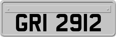 GRI2912