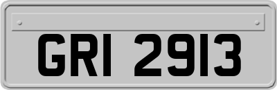 GRI2913