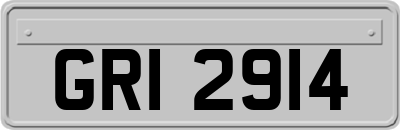 GRI2914