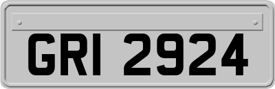 GRI2924