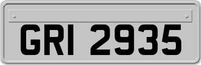 GRI2935