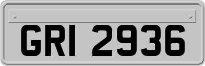 GRI2936