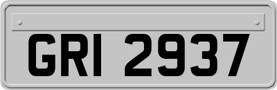 GRI2937