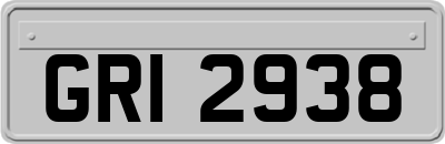GRI2938