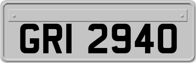 GRI2940
