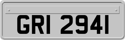 GRI2941