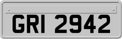 GRI2942