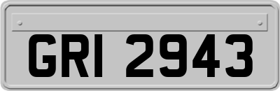 GRI2943