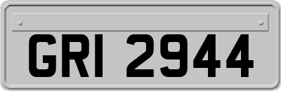 GRI2944