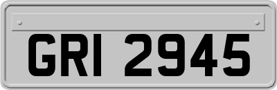 GRI2945