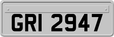 GRI2947