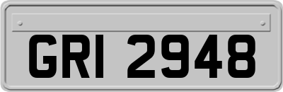 GRI2948